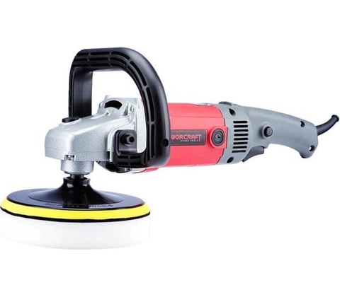 Worcraft CP12-180