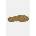 Calvin Klein Ниски кецове Calvin Klein Jeans VULC FLATFORM CTN LOGO TAG (YW0YW01838)