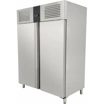 vasegastro 2105