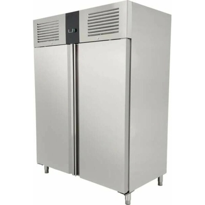 vasegastro 2105