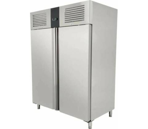 vasegastro 2105
