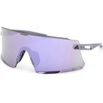Adidas Dunamis pro - sportisimo - 322,61 лв