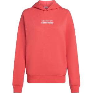 O'Neill The future surf society xs - sportisimo - 109,51 лв