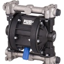 PIUSI MA 130