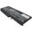 Cameron Sino Батерия за Dell Inspiron 14, 15, 17, 3900mAh (CS-DEP773NB)