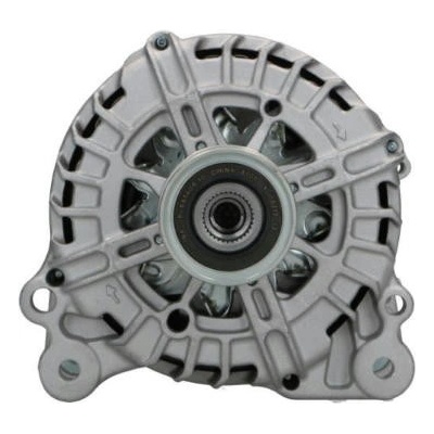 Alternátor Volkswagen 140A TG14C044 +Line