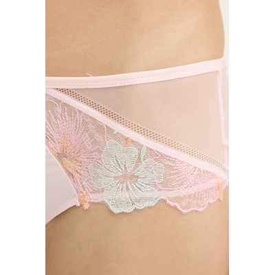 Chantelle бикини женски DAYDREAM (C1ACB0)