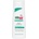 sebamed Възстановяващ шампоан с урея, 200 ml