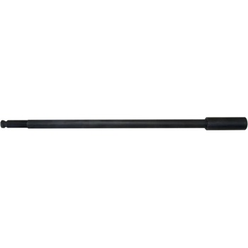 Oren 4252-180