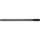 Oren 4252-180