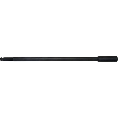 Oren 4252-180