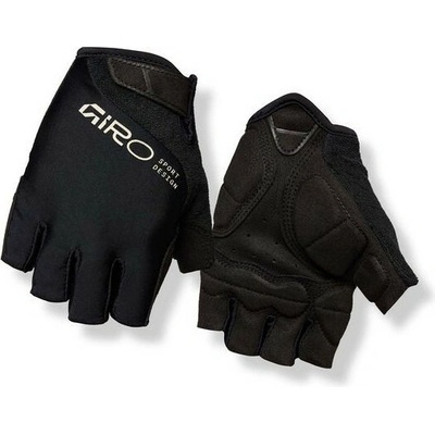 Giro JagEtte Wmn SF black