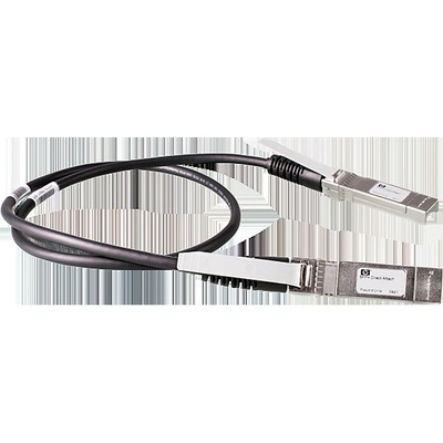HP J9285D 10G SFP+ to SFP+, 7m