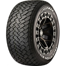 GRIPMAX Inception A/T 225/65 R17 102T