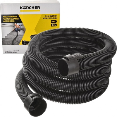 Kärcher 2.863-305.0
