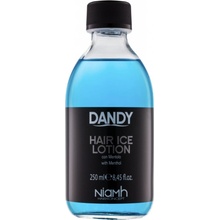 Niamh Hairkoncept Dandy Hair Ice Lotion 250 ml
