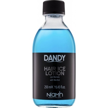 Niamh Hairkoncept Dandy Hair Ice Lotion 250 ml