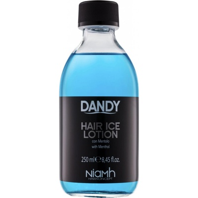 Niamh Hairkoncept Dandy Hair Ice Lotion 250 ml