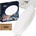BERGE MP0320