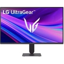 LG UltraGear 27G411A-B
