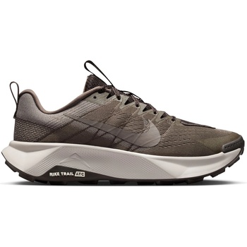 Nike Маратонки Nike Wildhorse Trail Running Shoes - Ironstone/Cave
