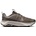 Nike Маратонки Nike Wildhorse Trail Running Shoes - Ironstone/Cave