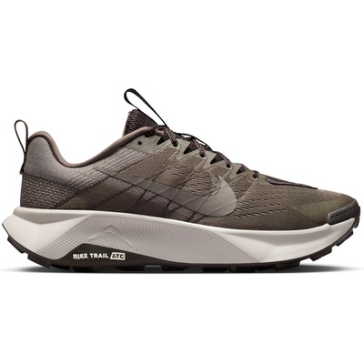 Nike Маратонки Nike Wildhorse Trail Running Shoes - Ironstone/Cave