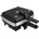 Dezal 301.6 PRO