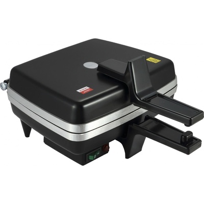 Dezal 301.6 PRO