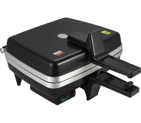 Dezal 301.6 PRO