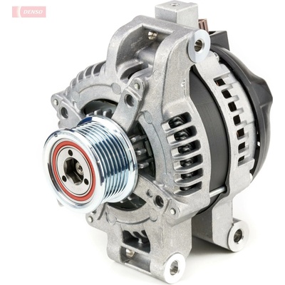 DENSO Generátor DAN938
