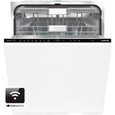 Gorenje FAST38BWIFI