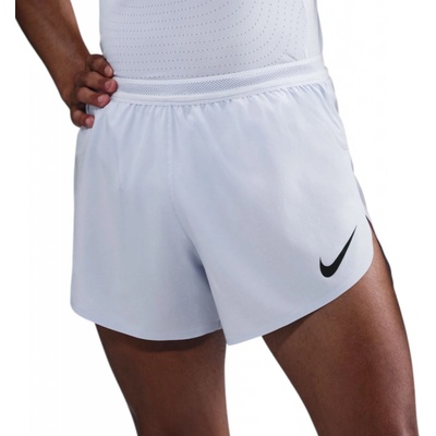 Nike AeroSwift 4inch ("10cm") fn3352-057
