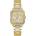 GUESS GW0472L2