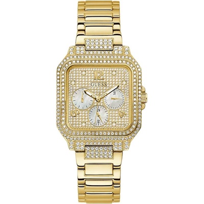 GUESS GW0472L2