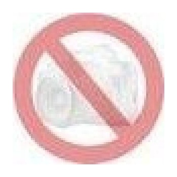 Spamel Carrier switch 105X78 plastic black (1NO/1NC) 10A FS01