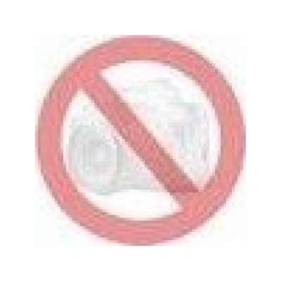 Spamel Carrier switch 105X78 plastic black (1NO/1NC) 10A FS01