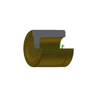 FRENKIT Piest brzdového strmeňa P545503