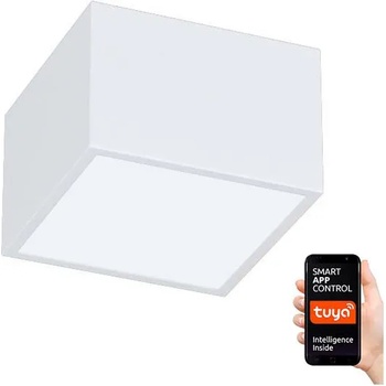 Image 1 of Immax CANTO 07072L-15