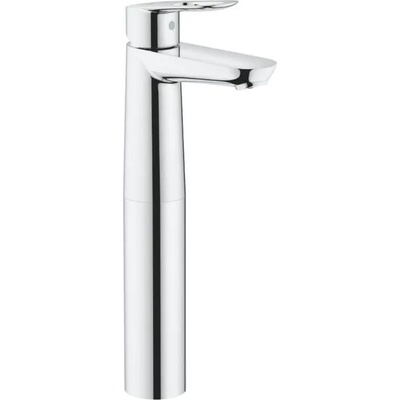 GROHE BauLoop 23764000