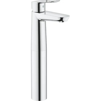 Image 1 of GROHE BauLoop 23764000