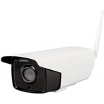 ELMARK 195053