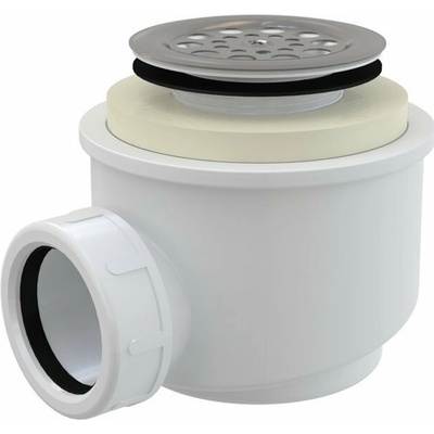 Alcadrain A46-50