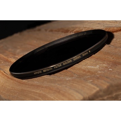 VFFOTO ND GS 1000x 82mm