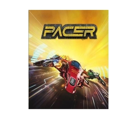 Pacer