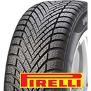 Pirelli CINTURATO WINTER 205/45 R16 87T