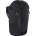 The North Face Дневна раница The north face Kaban LTE Daypack - TNF Black / TNF Black - размер One Size (502-9306-0211)
