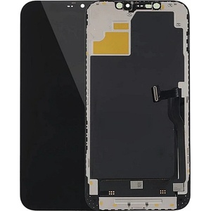 Apple LT Incell дисплей за Apple Iphone 12 Pro Max A2411 - gsmite