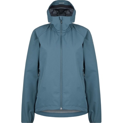 Stoic Дамско софтшел яке Stoic Women's VittangiSt. Softshell Jacket - Slate Grey (103-2395-0212)
