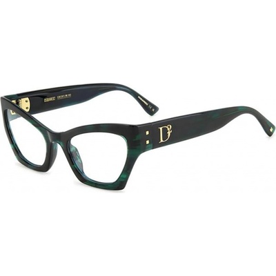Dsquared2 D20133 6AK